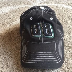 Dale Earnhardt, Jr. Hat